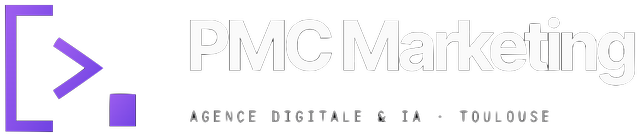 PMC Marketing